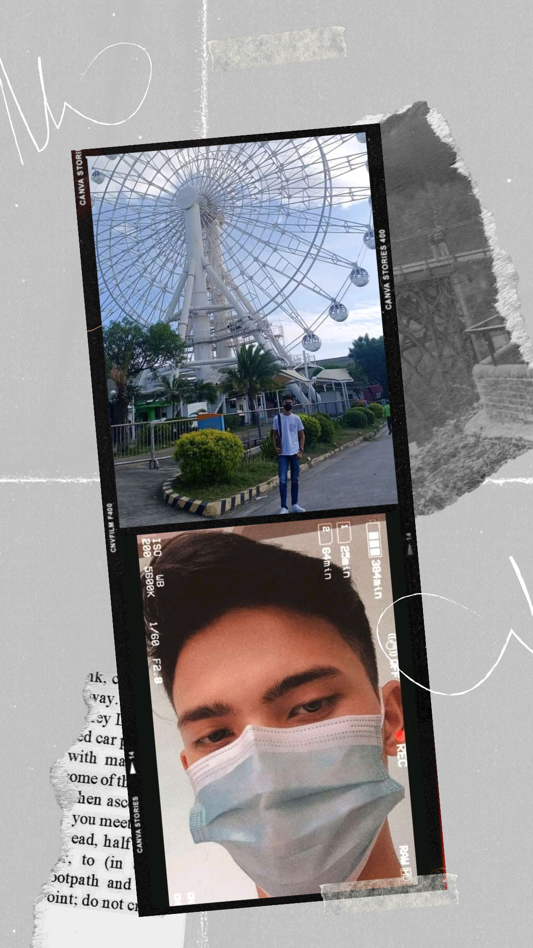 picture here